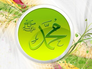 akhlak-nabi-muhammad-saw